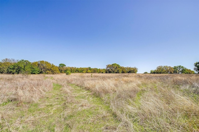 5600 Temple Hall Hwy, Granbury, TX 76049