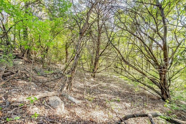5600 Temple Hall Hwy, Granbury, TX 76049