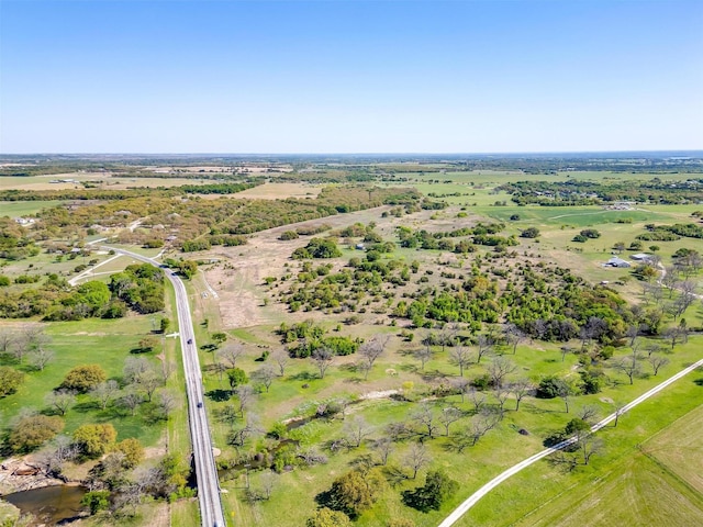 5600 Temple Hall Hwy, Granbury, TX 76049