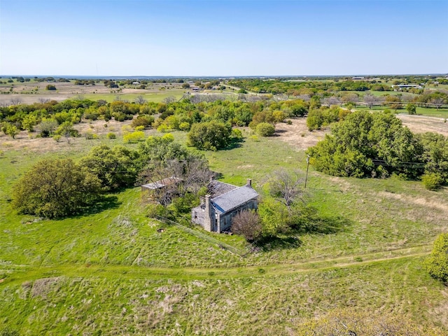 5600 Temple Hall Hwy, Granbury, TX 76049