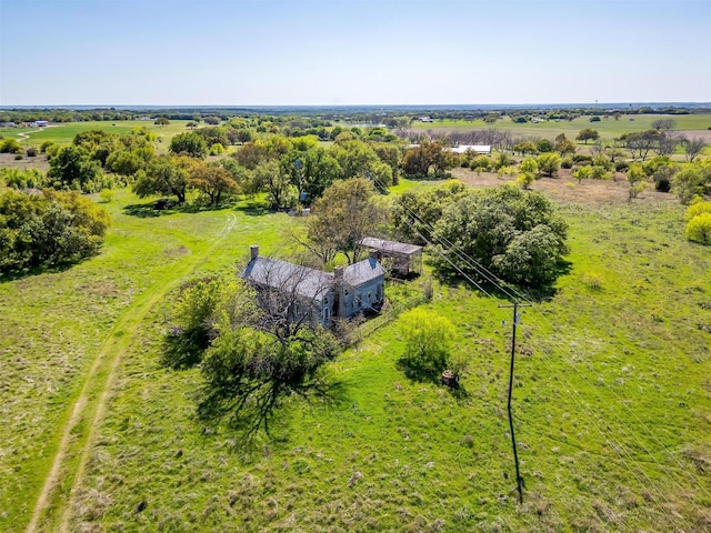 5600 Temple Hall Hwy, Granbury, TX 76049