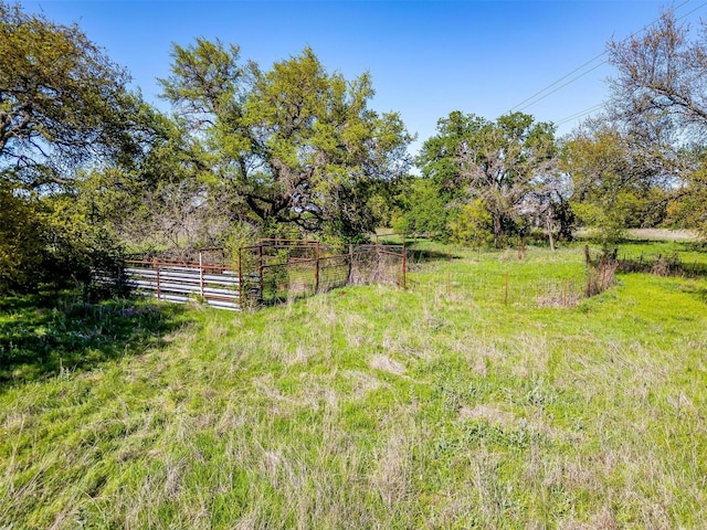 5600 Temple Hall Hwy, Granbury, TX 76049