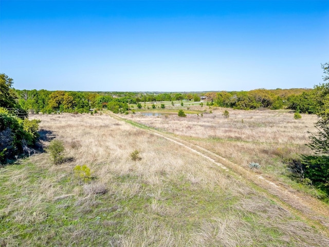 5600 Temple Hall Hwy, Granbury, TX 76049