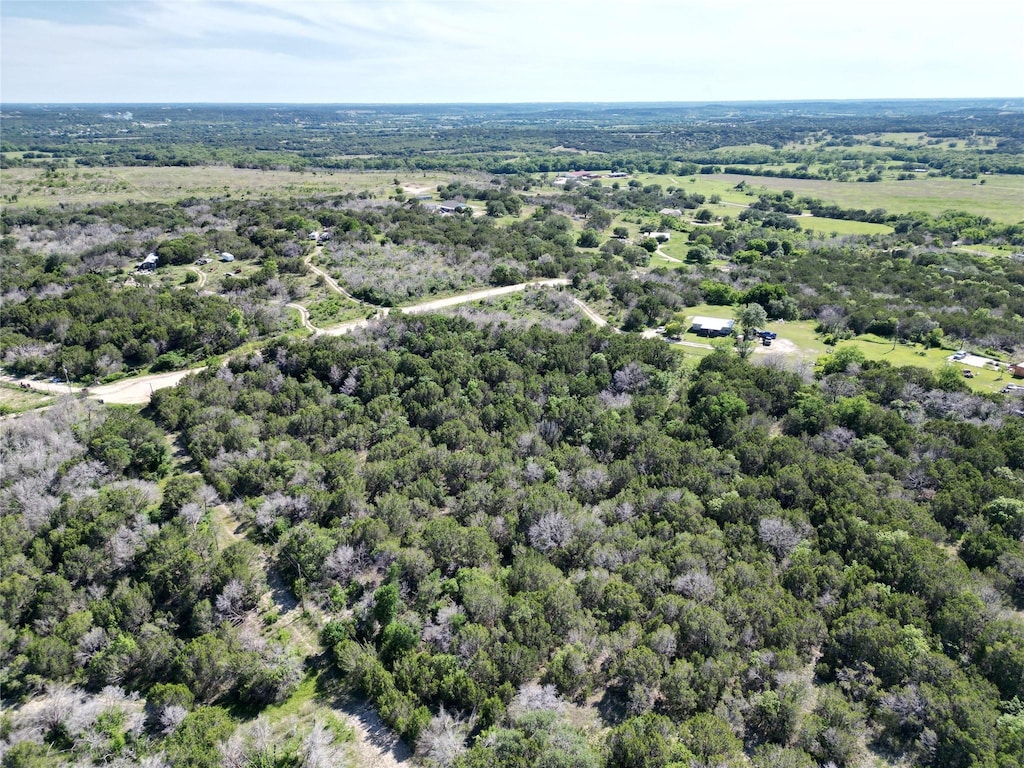 TBD Private Road 723, Bluff Dale, TX 76433