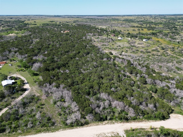 TBD Private Road 723, Bluff Dale, TX 76433