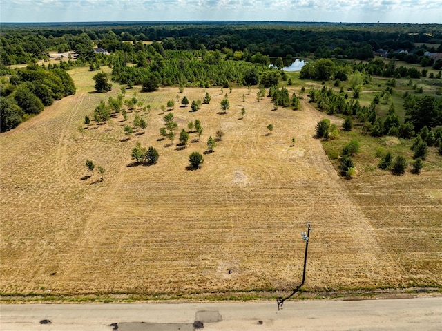 LOTS7 NE 36th St, Paris, TX 75462