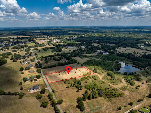 LOTS7 NE 36th St, Paris, TX 75462