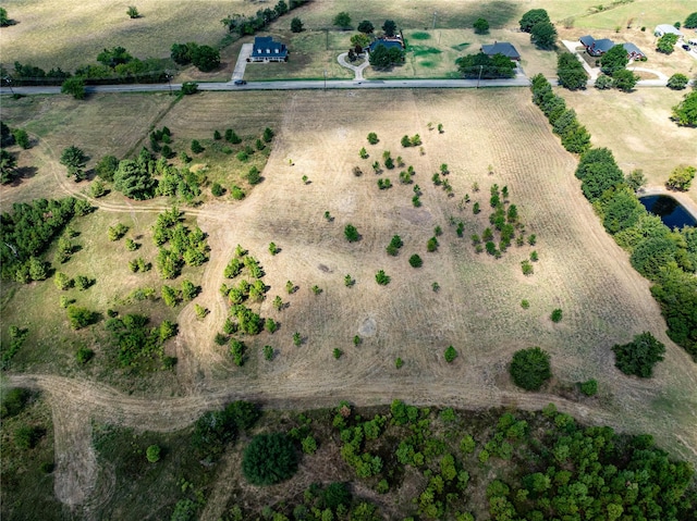 LOTS7 NE 36th St, Paris, TX 75462