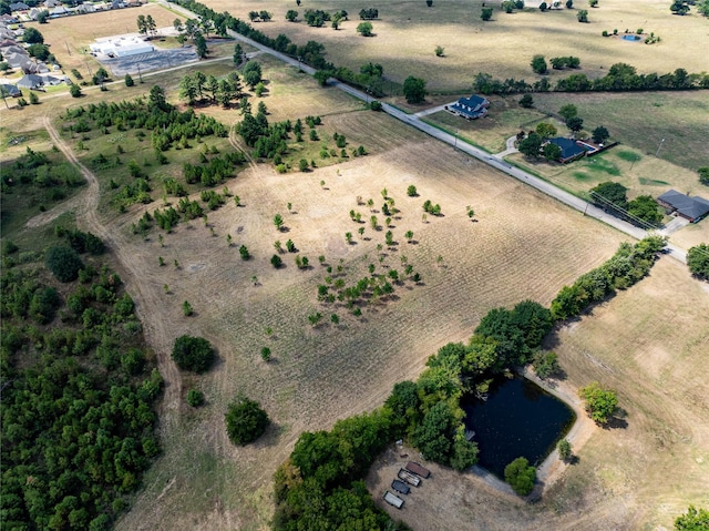 LOTS7 NE 36th St, Paris, TX 75462