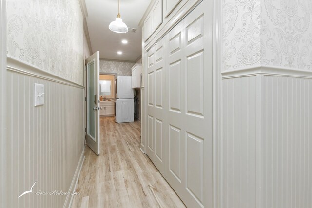 8201C Fm 603, Clyde, TX 79510