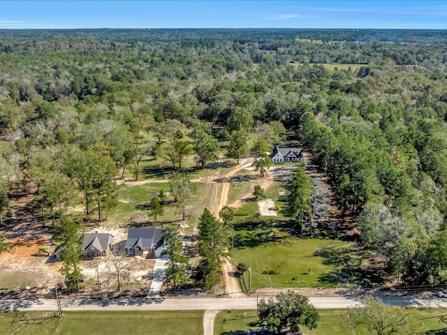 364 Lancewood Dr, Lufkin, TX 75904