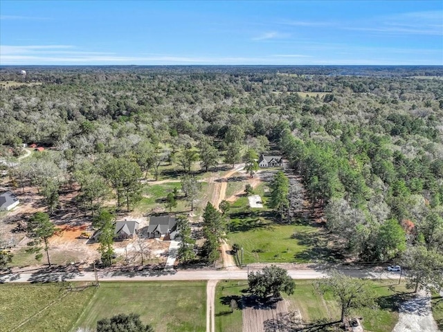 364 Lancewood Dr, Lufkin, TX 75904