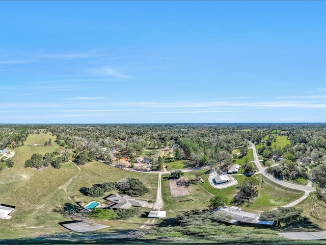 364 Lancewood Dr, Lufkin, TX 75904
