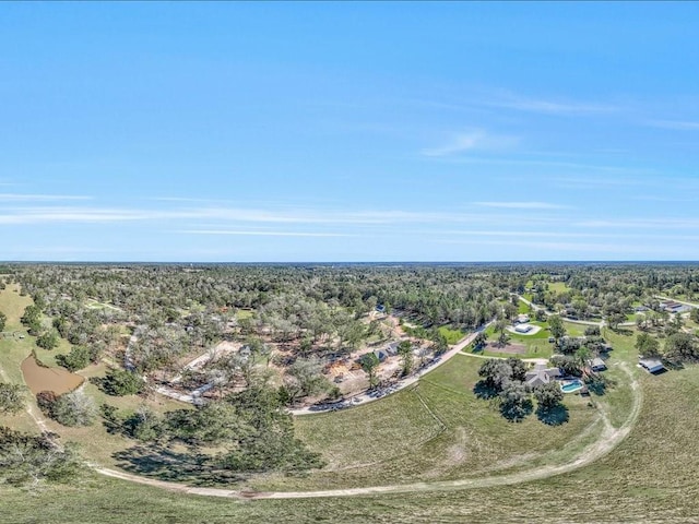 364 Lancewood Dr, Lufkin, TX 75904
