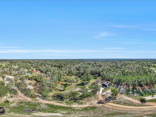 364 Lancewood Dr, Lufkin, TX 75904
