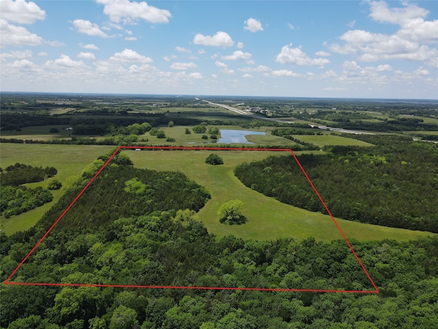 TBD County Road 2975, Dodd City, TX 75438
