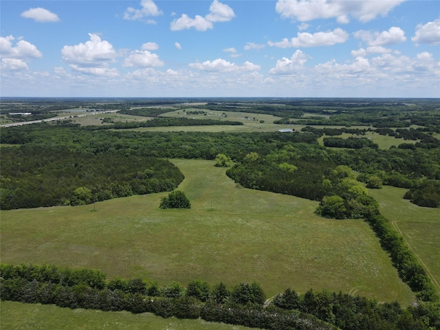 TBD County Road 2975, Dodd City, TX 75438