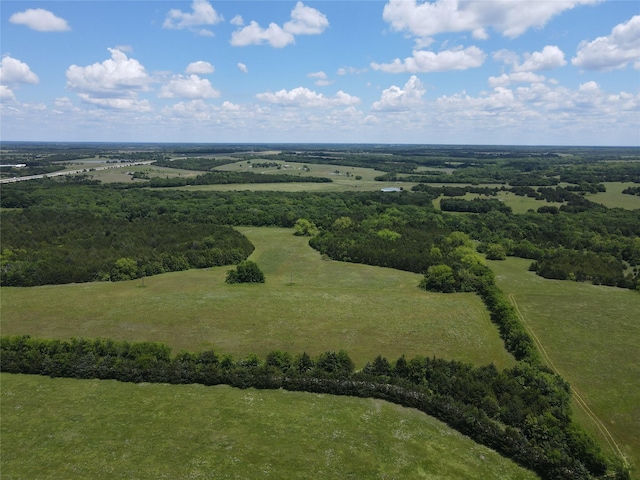 TBD County Road 2975, Dodd City, TX 75438