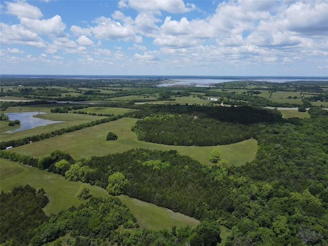TBD County Road 2975, Dodd City, TX 75438