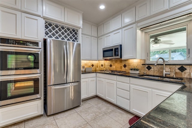 605 Keel Way, Azle, TX 76020 - dining space featuring a textured ceiling, crown molding, wood finished floors, plenty of natural light, and ceiling fan
