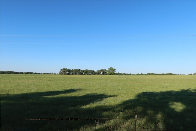 TBD Smyrna Rd, Sunset, TX 76270
