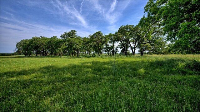 TBD Smyrna Rd, Sunset, TX 76270