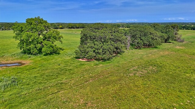 TBD Smyrna Rd, Sunset, TX 76270