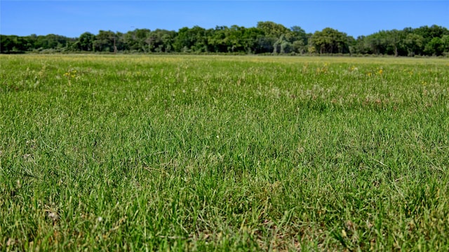 TBD Smyrna Rd, Sunset, TX 76270