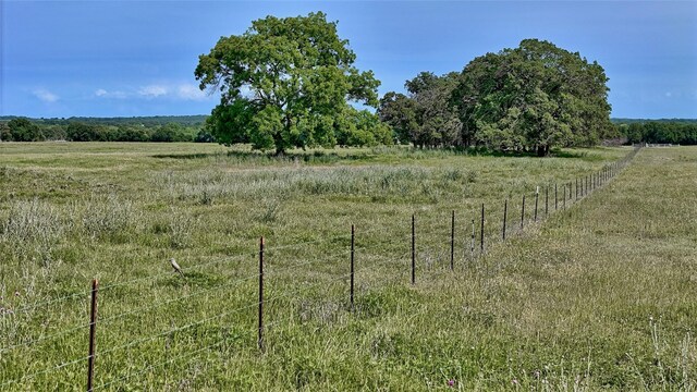 TBD Smyrna Rd, Sunset, TX 76270