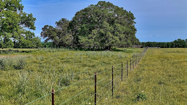 TBD Smyrna Rd, Sunset, TX 76270