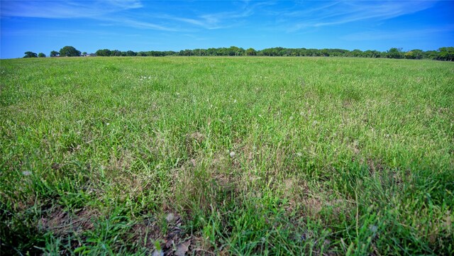 TBD Smyrna Rd, Sunset, TX 76270