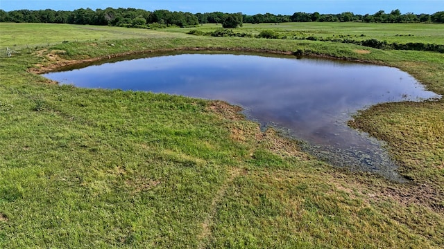 TBD Smyrna Rd, Sunset, TX 76270