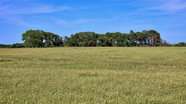 TBD Smyrna Rd, Sunset, TX 76270