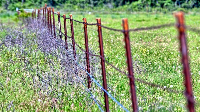 TBD Smyrna Rd, Sunset, TX 76270