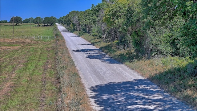 TBD Smyrna Rd, Sunset, TX 76270