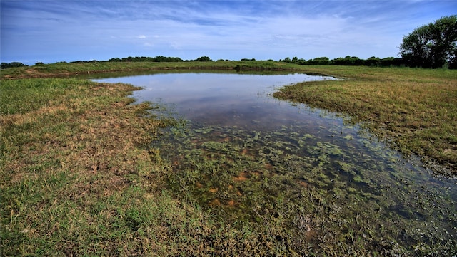 TBD Smyrna Rd, Sunset, TX 76270