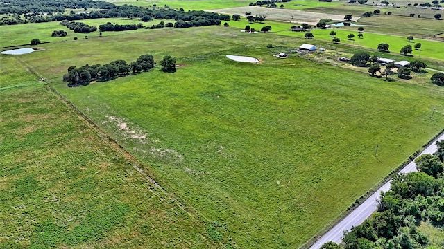 TBD Smyrna Rd, Sunset, TX 76270