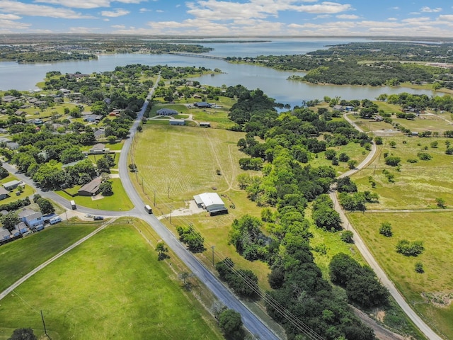 891 Shahan Prairie Rd, Little Elm, TX 75068