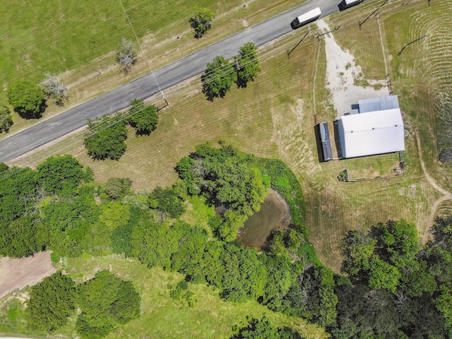 891 Shahan Prairie Rd, Little Elm, TX 75068