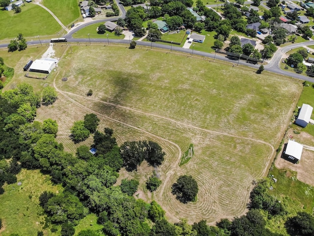 891 Shahan Prairie Rd, Little Elm, TX 75068