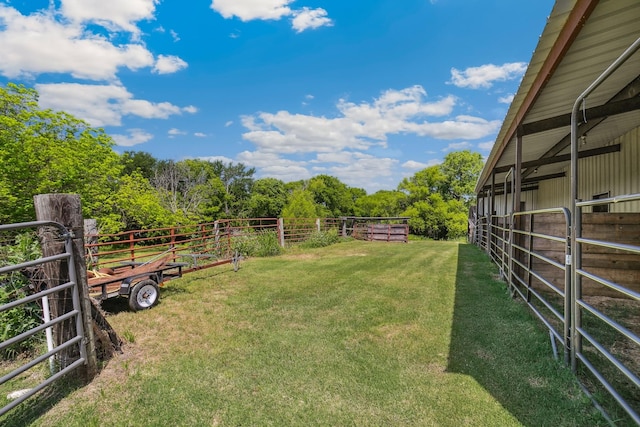 891 Shahan Prairie Rd, Little Elm, TX 75068