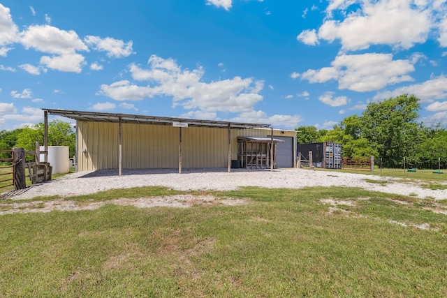 891 Shahan Prairie Rd, Little Elm, TX 75068