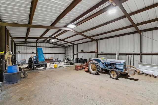 891 Shahan Prairie Rd, Little Elm, TX 75068