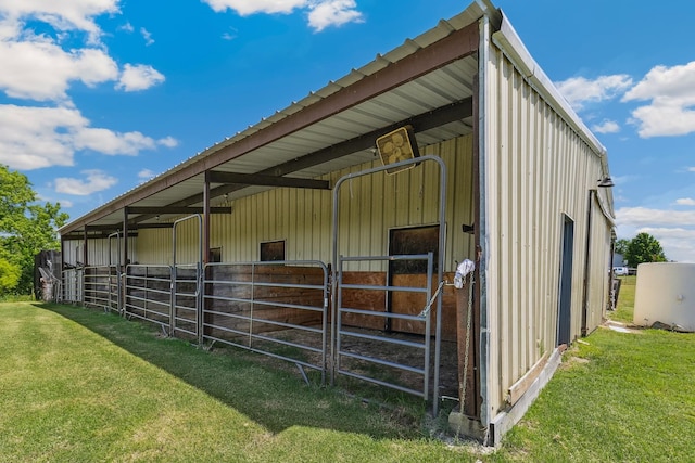 891 Shahan Prairie Rd, Little Elm, TX 75068