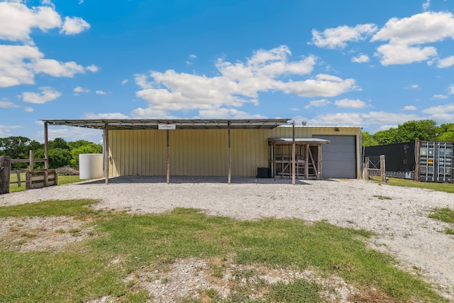 891 Shahan Prairie Rd, Little Elm, TX 75068