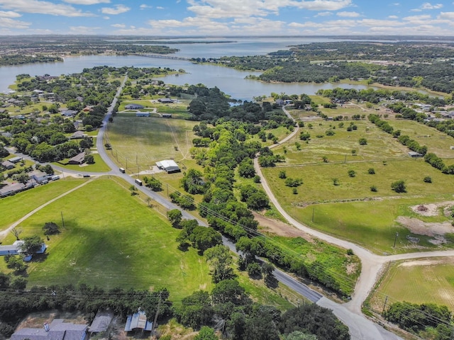 891 Shahan Prairie Rd, Little Elm, TX 75068