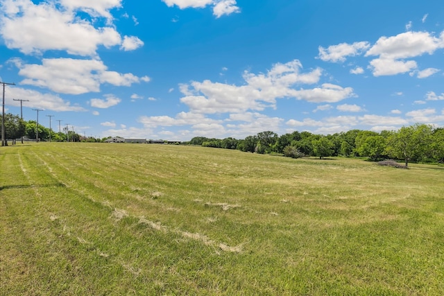 891 Shahan Prairie Rd, Little Elm, TX 75068