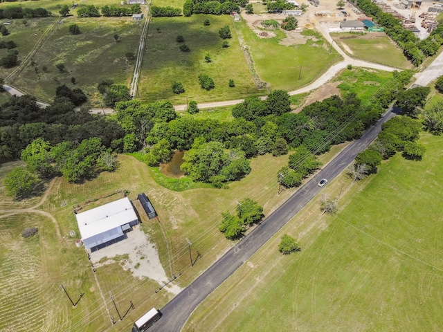 891 Shahan Prairie Rd, Little Elm, TX 75068