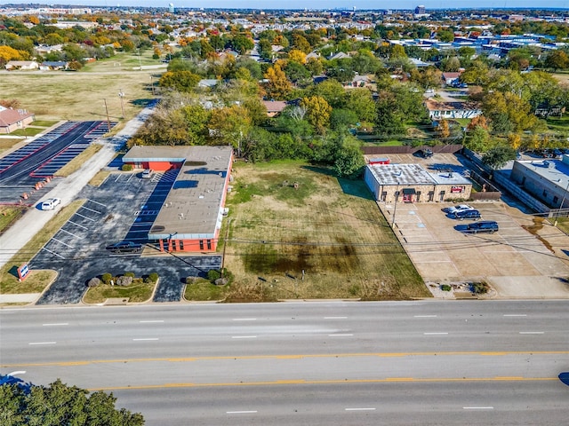 5336 Davis Blvd, North Richland Hills, TX 76180