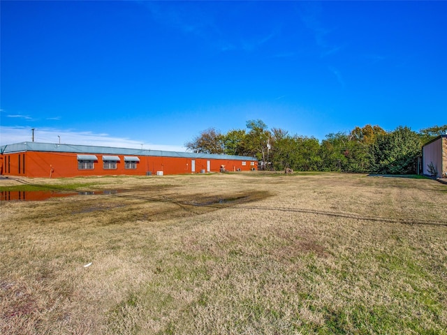 5336 Davis Blvd, North Richland Hills, TX 76180